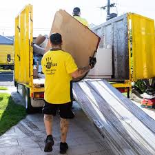 Best Dumpster Rental Services  in Battle Ground, WA